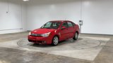 Used 2008 Ford Focus SES image 4
