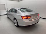 Used 2022 Chevrolet Malibu LT image 4
