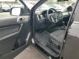 Used 2019 Ford Ranger XLT w/ Trailer Tow Package image 4