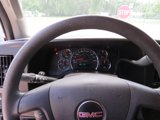 Used 2023 GMC Savana 2500 w/ Driver Convenience Package image 5