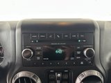 Used 2016 Jeep Wrangler Unlimited Sport w/ Quick Order Package 23S image 5