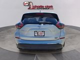 Used 2020 Nissan Murano SV image 4