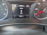 Used 2018 GMC Terrain SLE image 2
