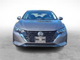 Used 2024 Nissan Sentra S image 2