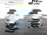 Used 2023 Chevrolet Malibu LT image 5