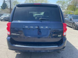 Used 2014 Dodge Grand Caravan SE w/ Quick Order Package 29E SE image 5