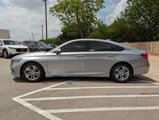 Used 2018 Honda Accord LX image 3