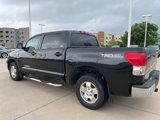 Used 2008 Toyota Tundra SR5 image 3