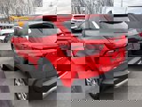 New 2024 Ford Escape Active image 5