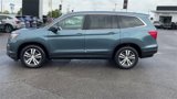 Used 2018 Honda Pilot EX-L image 4