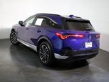 Used 2024 Acura ZDX A-Spec image 2