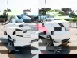 Used 2015 Mercedes-Benz C 300 4MATIC Sedan image 5