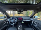 New 2025 BMW X1 xDrive28i w/ Convenience Package image 2