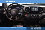 Used 2022 Honda Pilot EX-L image 4