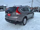 Used 2012 Honda CR-V EX-L image 6