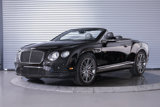 Used 2017 Bentley Continental GT Speed image 2