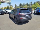 Used 2021 Jeep Cherokee Latitude Lux 80th Anniv w/ Quick Order Package 26U 80TH image 6