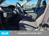 Used 2023 Jeep Grand Cherokee L Laredo image 5