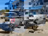 New 2024 Ford Bronco Sport Big Bend image 4