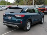 Used 2020 Ford Escape SE image 3