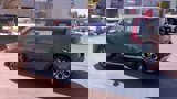 Used 2020 Kia Soul X-Line image 6
