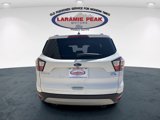 Used 2018 Ford Escape SEL image 4