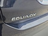 Used 2021 Chevrolet Equinox LS w/ LS Convenience Package image 4