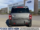 Certified 2024 Ford Bronco Sport Big Bend image 4