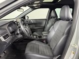 Used 2022 Mitsubishi Outlander SE image 5