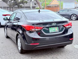 Used 2015 Hyundai Elantra SE image 6