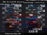 Used 2017 Jeep Grand Cherokee Altitude image 4