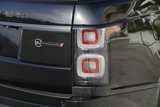Used 2021 Ford Bronco Badlands image 6