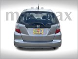 Used 2009 Honda Fit image 4