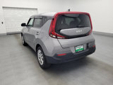 Used 2022 Kia Soul LX image 5