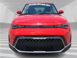 New 2025 Kia Soul LX image 3
