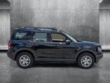 Used 2021 Ford Bronco Sport image 4