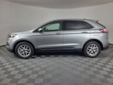 Used 2023 Ford Edge SEL image 6