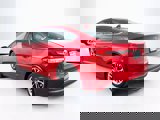 Certified 2020 Ford Fusion SEL image 4