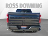 Used 2020 Chevrolet Silverado 1500 Custom w/ Custom Value Package image 5