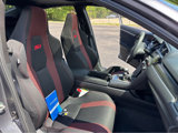 Used 2020 Honda Civic Si image 5