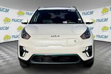 Used 2022 Kia Niro EX Premium image 2
