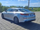 Used 2020 Kia Optima LX image 4