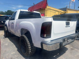 Used 2008 GMC Sierra 1500 W/T image 2