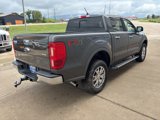 Used 2019 Ford Ranger Lariat w/ Equipment Group 501A Mid image 4