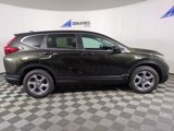 Used 2018 Honda CR-V EX-L image 6