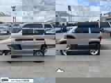 Used 1998 Ford Explorer XLT image 4