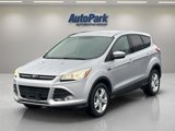 Used 2013 Ford Escape SE image 3