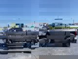 New 2025 RAM 2500 Tradesman image 2