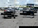 Used 2022 Mitsubishi Outlander 4WD Plug-In Hybrid image 4