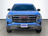 New 2025 GMC Terrain Elevation image 2